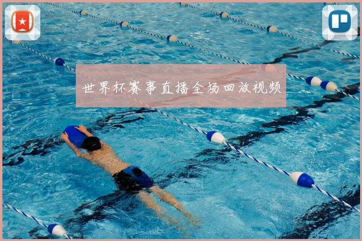 世界杯赛事直播全场回放视频