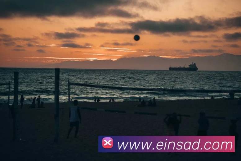 易倍emc官方APP 体育赛事宣传图